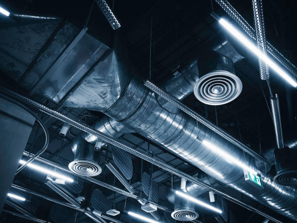 Best HVAC Replacement Cost  in Flowing Wells, AZ