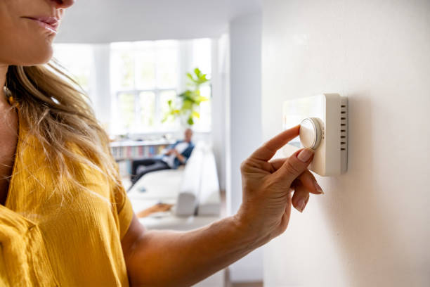 Best HVAC Maintenance Near Me  in Flowing Wells, AZ